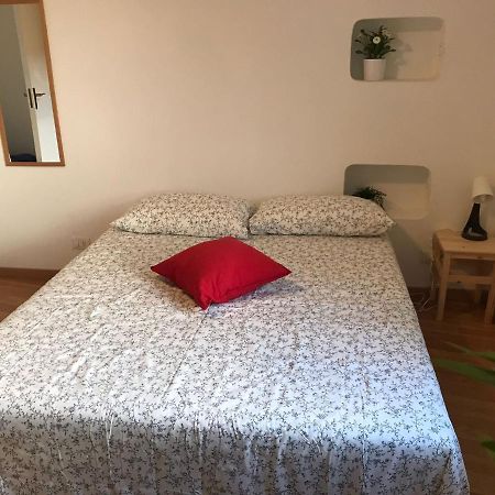 La Villetta Di Cefalù Zewnętrze zdjęcie